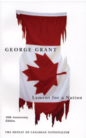 Lament for a Nation cover.