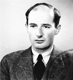 Raoul Wallenberg