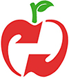 McGill's rethink campaign logo