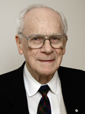 Robert G.E. Murray