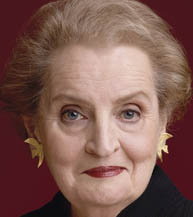 Albright