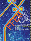 FFEM poster