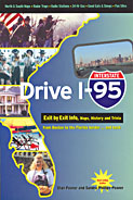 Drive I-95 book cover